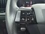 Opel Astra Sports Tourer 1.2 Turbo GS Trekhaak | All-seasons | Apple Carplay/Android Auto|telefoonintegratie premium | Cruise control adaptief met Stop&Go | Electronic climate controle