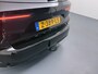 Opel Astra Sports Tourer 1.2 Turbo GS Trekhaak | All-seasons | Apple Carplay/Android Auto|telefoonintegratie premium | Cruise control adaptief met Stop&Go | Electronic climate controle