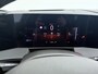 Opel Astra Sports Tourer 1.2 Turbo GS Trekhaak | All-seasons | Apple Carplay/Android Auto|telefoonintegratie premium | Cruise control adaptief met Stop&Go | Electronic climate controle