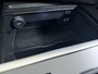 Opel Astra Sports Tourer 1.2 Turbo GS Trekhaak | All-seasons | Apple Carplay/Android Auto|telefoonintegratie premium | Cruise control adaptief met Stop&Go | Electronic climate controle