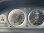 Volvo C70 Convertible 2.5 T5 230pk Summum Xenon