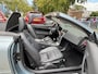 Volvo C70 Convertible 2.5 T5 230pk Summum Xenon
