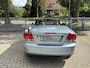 Volvo C70 Convertible 2.5 T5 230pk Summum Xenon