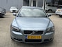 Volvo C70 Convertible 2.5 T5 230pk Summum Xenon