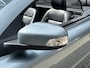 Volvo C70 Convertible 2.5 T5 230pk Summum Xenon