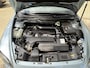 Volvo C70 Convertible 2.5 T5 230pk Summum Xenon