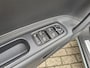 Volvo C70 Convertible 2.5 T5 230pk Summum Xenon