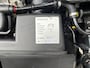 Volvo C70 Convertible 2.5 T5 230pk Summum Xenon