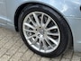 Volvo C70 Convertible 2.5 T5 230pk Summum Xenon