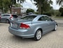 Volvo C70 Convertible 2.5 T5 230pk Summum Xenon