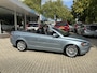 Volvo C70 Convertible 2.5 T5 230pk Summum Xenon