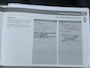 Volvo C70 Convertible 2.5 T5 230pk Summum Xenon
