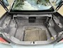 Volvo C70 Convertible 2.5 T5 230pk Summum Xenon