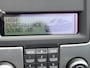 Volvo C70 Convertible 2.5 T5 230pk Summum Xenon