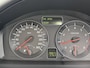Volvo C70 Convertible 2.5 T5 230pk Summum Xenon