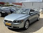 Volvo C70 Convertible 2.5 T5 230pk Summum Xenon