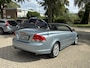 Volvo C70 Convertible 2.5 T5 230pk Summum Xenon
