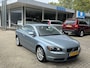 Volvo C70 Convertible 2.5 T5 230pk Summum Xenon