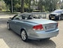 Volvo C70 Convertible 2.5 T5 230pk Summum Xenon