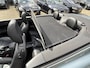 Volvo C70 Convertible 2.5 T5 230pk Summum Xenon