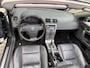 Volvo C70 Convertible 2.5 T5 230pk Summum Xenon