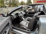 Volvo C70 Convertible 2.5 T5 230pk Summum Xenon