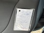 Volvo C70 Convertible 2.5 T5 230pk Summum Xenon