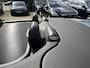 Volvo C70 Convertible 2.5 T5 230pk Summum Xenon
