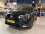 Nissan Qashqai 1.3 DIG-T 140pk DCT N-TEC | Apple carplay / Android auto | 360* Camera | Navigatie | 19'' Velgen | Half leder /Alcantara | NAP | Rijklaar prijs!