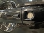 Nissan Qashqai 1.3 DIG-T 140pk DCT N-TEC | Apple carplay / Android auto | 360* Camera | Navigatie | 19'' Velgen | Half leder /Alcantara | NAP | Rijklaar prijs!
