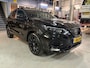 Nissan Qashqai 1.3 DIG-T 140pk DCT N-TEC | Apple carplay / Android auto | 360* Camera | Navigatie | 19'' Velgen | Half leder /Alcantara | NAP | Rijklaar prijs!