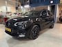 Nissan Qashqai 1.3 DIG-T 140pk DCT N-TEC | Apple carplay / Android auto | 360* Camera | Navigatie | 19'' Velgen | Half leder /Alcantara | NAP | Rijklaar prijs!