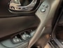 Nissan Qashqai 1.3 DIG-T 140pk DCT N-TEC | Apple carplay / Android auto | 360* Camera | Navigatie | 19'' Velgen | Half leder /Alcantara | NAP | Rijklaar prijs!