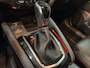 Nissan Qashqai 1.3 DIG-T 140pk DCT N-TEC | Apple carplay / Android auto | 360* Camera | Navigatie | 19'' Velgen | Half leder /Alcantara | NAP | Rijklaar prijs!