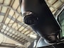 Nissan Qashqai 1.3 DIG-T 140pk DCT N-TEC | Apple carplay / Android auto | 360* Camera | Navigatie | 19'' Velgen | Half leder /Alcantara | NAP | Rijklaar prijs!