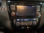 Nissan Qashqai 1.3 DIG-T 140pk DCT N-TEC | Apple carplay / Android auto | 360* Camera | Navigatie | 19'' Velgen | Half leder /Alcantara | NAP | Rijklaar prijs!