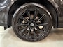 Nissan Qashqai 1.3 DIG-T 140pk DCT N-TEC | Apple carplay / Android auto | 360* Camera | Navigatie | 19'' Velgen | Half leder /Alcantara | NAP | Rijklaar prijs!