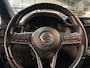 Nissan Qashqai 1.3 DIG-T 140pk DCT N-TEC | Apple carplay / Android auto | 360* Camera | Navigatie | 19'' Velgen | Half leder /Alcantara | NAP | Rijklaar prijs!