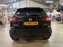 Nissan Qashqai 1.3 DIG-T 140pk DCT N-TEC | Apple carplay / Android auto | 360* Camera | Navigatie | 19'' Velgen | Half leder /Alcantara | NAP | Rijklaar prijs!