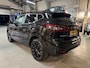Nissan Qashqai 1.3 DIG-T 140pk DCT N-TEC | Apple carplay / Android auto | 360* Camera | Navigatie | 19'' Velgen | Half leder /Alcantara | NAP | Rijklaar prijs!