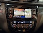 Nissan Qashqai 1.3 DIG-T 140pk DCT N-TEC | Apple carplay / Android auto | 360* Camera | Navigatie | 19'' Velgen | Half leder /Alcantara | NAP | Rijklaar prijs!