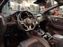 Nissan Qashqai 1.3 DIG-T 140pk DCT N-TEC | Apple carplay / Android auto | 360* Camera | Navigatie | 19'' Velgen | Half leder /Alcantara | NAP | Rijklaar prijs!