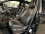 Nissan Qashqai 1.3 DIG-T 140pk DCT N-TEC | Apple carplay / Android auto | 360* Camera | Navigatie | 19'' Velgen | Half leder /Alcantara | NAP | Rijklaar prijs!