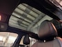 Nissan Qashqai 1.3 DIG-T 140pk DCT N-TEC | Apple carplay / Android auto | 360* Camera | Navigatie | 19'' Velgen | Half leder /Alcantara | NAP | Rijklaar prijs!