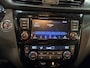 Nissan Qashqai 1.3 DIG-T 140pk DCT N-TEC | Apple carplay / Android auto | 360* Camera | Navigatie | 19'' Velgen | Half leder /Alcantara | NAP | Rijklaar prijs!