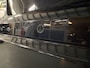 Nissan Qashqai 1.3 DIG-T 140pk DCT N-TEC | Apple carplay / Android auto | 360* Camera | Navigatie | 19'' Velgen | Half leder /Alcantara | NAP | Rijklaar prijs!