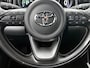 Toyota Yaris Cross 1.5 Hybrid Dynamic Automaat | Adaptive Cruise | Navigatie | Camera | Trekhaak
