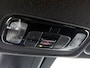 Toyota Yaris Cross 1.5 Hybrid Dynamic Automaat | Adaptive Cruise | Navigatie | Camera | Trekhaak