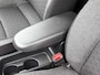 Toyota Yaris Cross 1.5 Hybrid Dynamic Automaat | Adaptive Cruise | Navigatie | Camera | Trekhaak