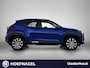 Toyota Yaris Cross 1.5 Hybrid Dynamic Automaat | Adaptive Cruise | Navigatie | Camera | Trekhaak